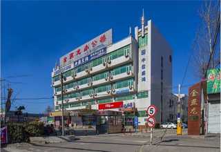 株洲双人真皮床如何保养