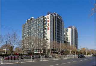 武汉无菌实验室施工