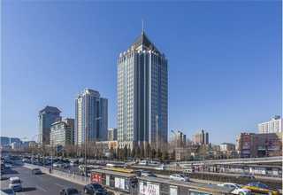 NSK滚珠丝杠W0801MA-9PY-C3Z2供应商家