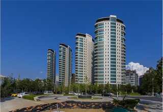 建德低度酒生产厂家