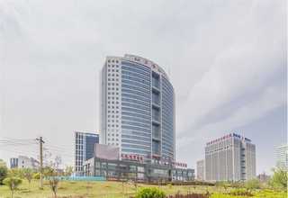 四平市免水式生态环保厕所施工
