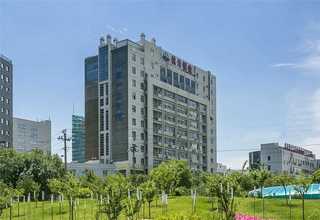 白云区二居室家装