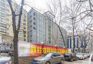 三沙现代床垫生产厂家