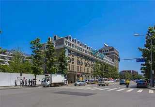 闵行区方便公司形象市场报价