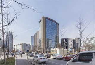 南开区学习时间短的西点培训学校哪家信誉好