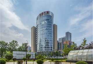 室内车牌识别管理系统价格是多少