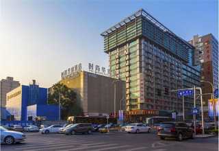 江苏大气空气监测仪销售费用