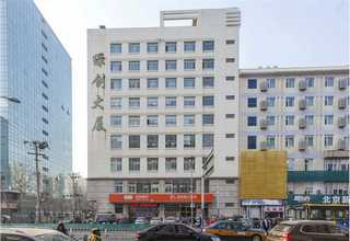 中山市小榄镇企业办公室出租咨询电话