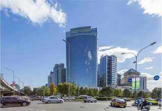 安徽内孔刀座公司有哪些